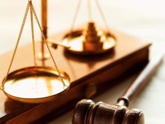 Συνελήφθη ο 53χρονος «εγκέφαλος» του κυκλώματος των ακινήτων - Media