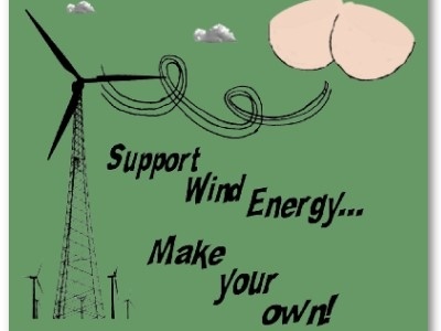 Τσάι και πετρέλαιο  - Media