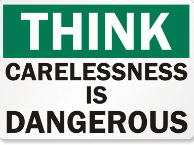 Φοβού τα κόμματα και εκλογές… φέροντα!  - Media