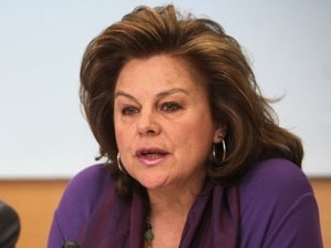 Επιστολή ΓΣΕΕ προς Λούκα Κατσέλη για τις συλλογικές συμβάσεις  - Media