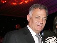Ένας... Ταγματάρχης στην ΕΡΤ - Media