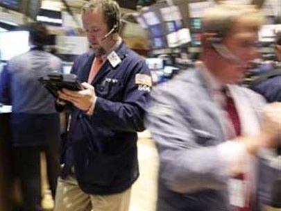 Στις 903 μονάδες τα spreads ελληνικών ομολόγων - Media