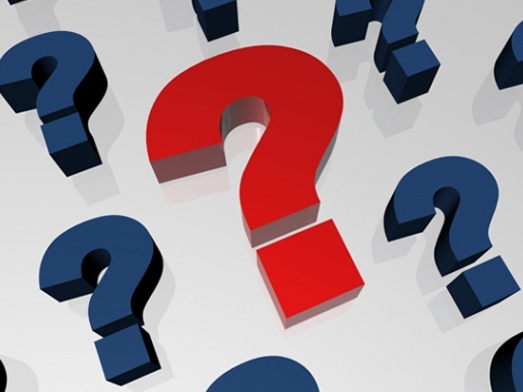 Quiz - Media