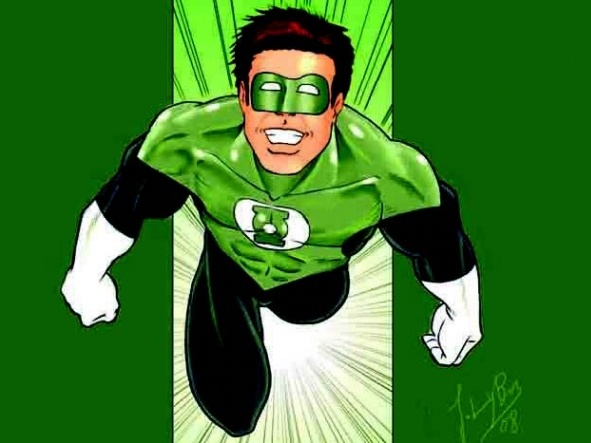 Παραφράζοντας τον Σεγκελά - Media