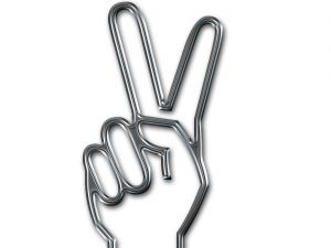 Νίκη-τας ο Καμίνης και Άνθιμος ο Μπουτάρης  - Media