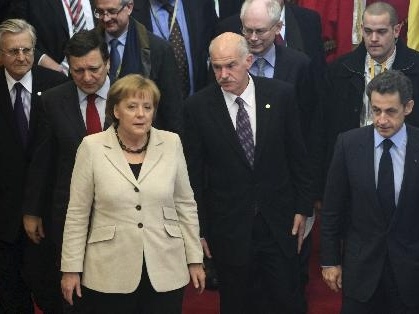 Καθρέφτη, καθρεφτάκι μου... - Media