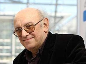 Τα “Ληξιπρόθεσμα Δάνεια” του Πέτρου Μάρκαρη - Media
