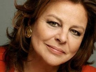 Για όλα φταίει η... Λούκα - Media