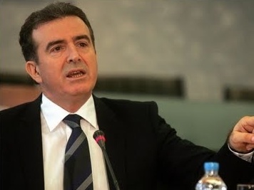 Η νέα Εθνική Στρατηγική για τις Εξαγωγές - Media