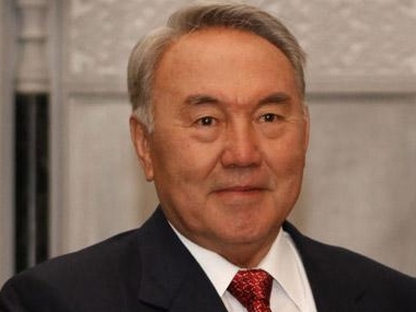 Αθάνατος… - Media