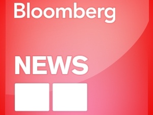 Μήνυση Bloomberg  στην ΕΚΤ για τα ελληνικά swaps - Media