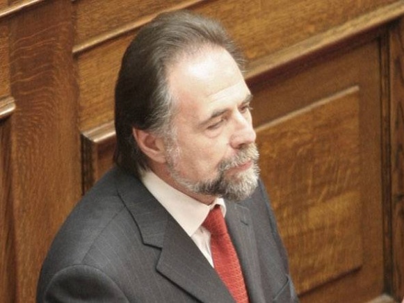 Αναπτυξιακός Νόμος: Το Φεβρουάριο ο συμψηφισμός ΦΠΑ- χρεών προς το Δημόσιο - Media