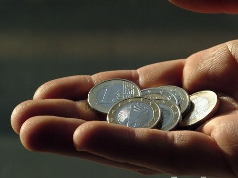 Σε ισχύ η πρώτη ειδική επιχειρησιακή σύμβαση - Media