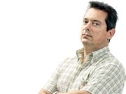 Οι εθνικοί «σκουπιδιάρηδες» και η αλήθεια για τα σκουπίδια - Media