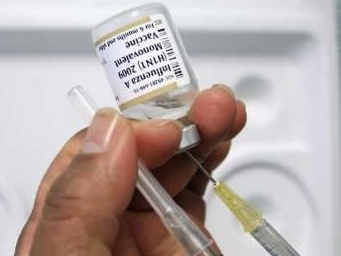 Έξαρση της γρίπης Η1Ν1 στη χώρα - Media