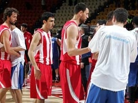 Περιπάτων συνέχεια - Media