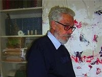 Ο άνθρωπος με τα γαρίφαλα - Media