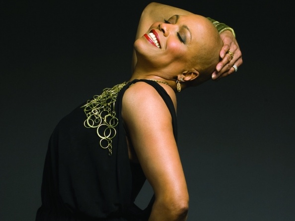 Το ΠΟΝΤΙΚΙ art προτείνει για το Σάββατο 12 Μαρτίου - Media