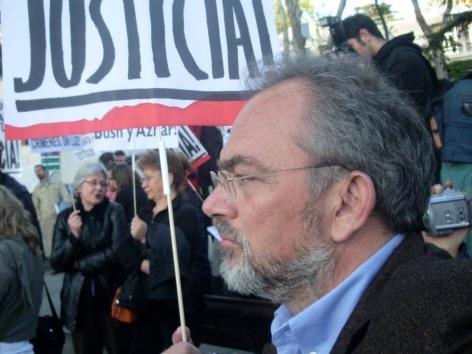 Το ΠΟΝΤΙΚΙ art προτείνει για την Παρασκευή 18 Μαρτίου - Media