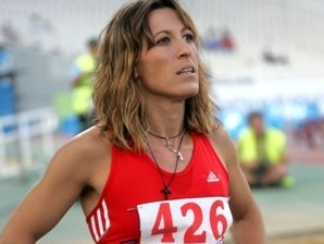 Διετής αποκλεισμός για την Χρυσοπηγή Δεβετζή - Media
