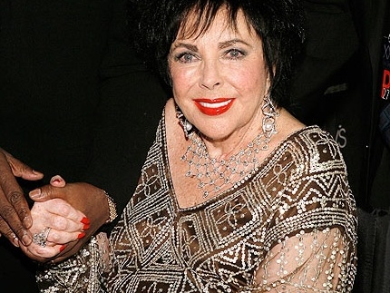 «Έφυγε» ένας από τους τελευταίους μύθους του Χόλυγουντ - Media