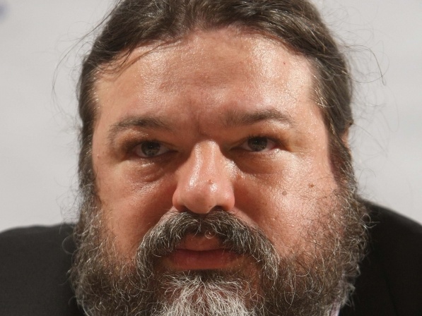 Θέλουμε εξηγήσεις, κ. Δ. Παπαδημητρίου - Media