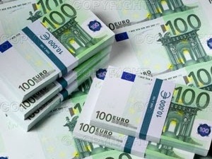 Αρχίζουν οι κατασχέσεις για τους οφειλέτες του δημοσίου - Media