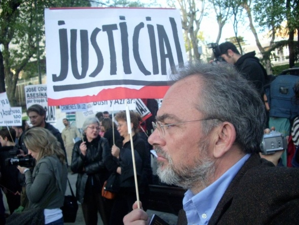 Το ΠΟΝΤΙΚΙ art προτείνει για την Πέμπτη 7 Απριλίου - Media