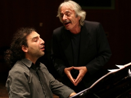 Το ΠΟΝΤΙΚΙ art προτείνει για την Κυριακή 10 Απριλίου - Media
