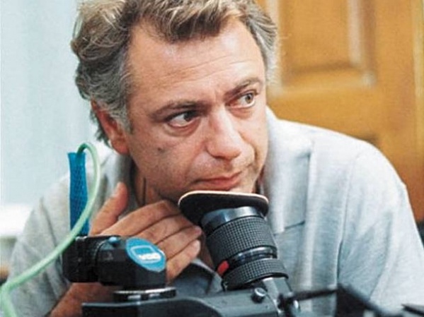 Το πρόσωπο που βελτιώνεται συνεχώς:Σωτήρης Γκορίτσας - Media