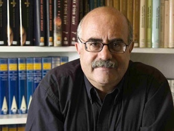 Το ΠΟΝΤΙΚΙ art προτείνει για την Πέμπτη 14 Απριλίου - Media