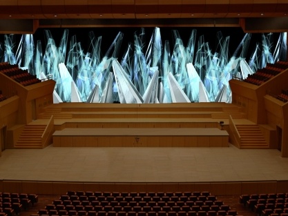 Το ΠΟΝΤΙΚΙ art προτείνει για την Κυριακή των Βαϊων 17 Απριλίου - Media