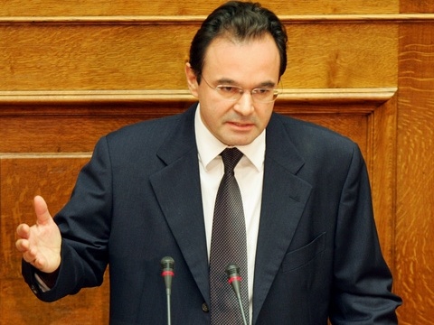 Αποκρατικοποιήσεις: Τι περιλαμβάνει το μεσοπρόθεσμο πρόγραμμα - Media