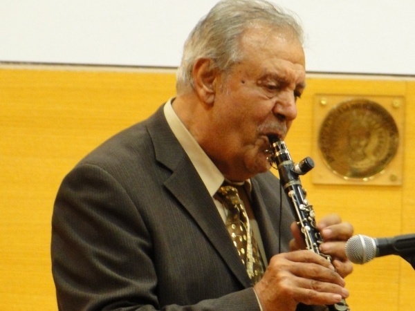 Το ΠΟΝΤΙΚΙ art προτείνει για την Κυριακή 1η Μαϊου - Media