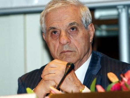 «Bόμβα» Παύλου: «Κουράστηκα» - Media