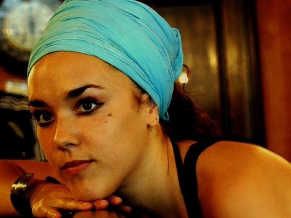Το ΠΟΝΤΙΚΙ art προτείνει για τη Δευτέρα 16 Μαϊου - Media