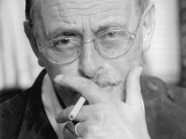 To ΠΟΝΤΙΚΙ art προτείνει για την Πέμπτη 19 Μαϊου - Media