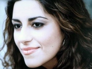Το ΠΟΝΤΙΚΙ art προτείνει για την Τρίτη 31 Μαϊου - Media