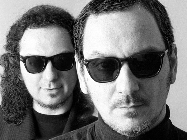 Το ΠΟΝΤΙΚΙ art προτείνει για τη Δευτέρα 20 Ιουνίου - Media