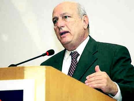 Μνημόνιο για την πτώχευση λόγω κλιματικής αλλαγής - Media