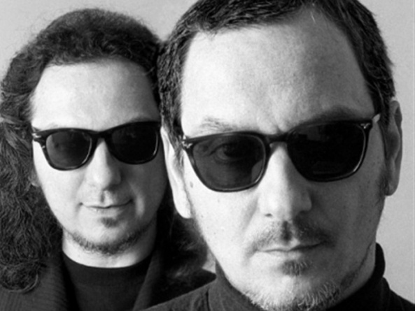 Το ΠΟΝΤΙΚΙ art προτείνει για την Τετάρτη 20 Ιουλίου - Media