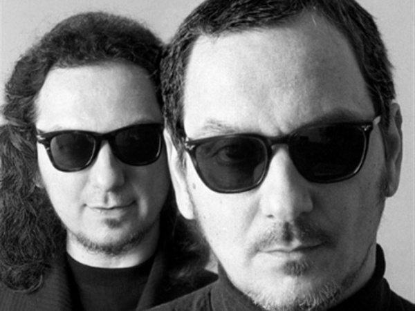 Το ΠΟΝΤΙΚΙ art προτείνει για την Τρίτη 2 Αυγούστου - Media