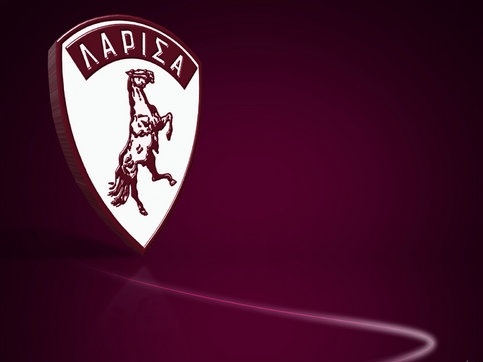 «Λουκέτο» στο AEL FC ARENA! - Media