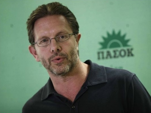 Γερουλάνος: «Αλλαγή κατεύθυνσης αυτή τη στιγμή δεν μπορεί να υπάρχει» - Media