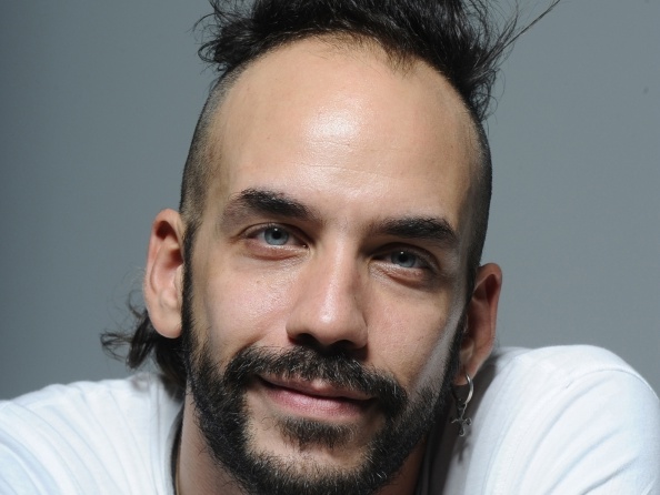 To ΠΟΝΤΙΚΙ art προτείνει για την Πέμπτη 4 Αυγούστου - Media