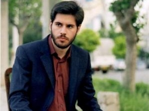 Το ΠΟΝΤΙΚΙ art προτείνει για την Τρίτη 16 Αυγούστου - Media