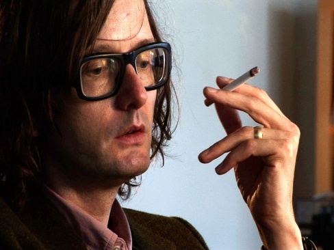 Pulp - Media