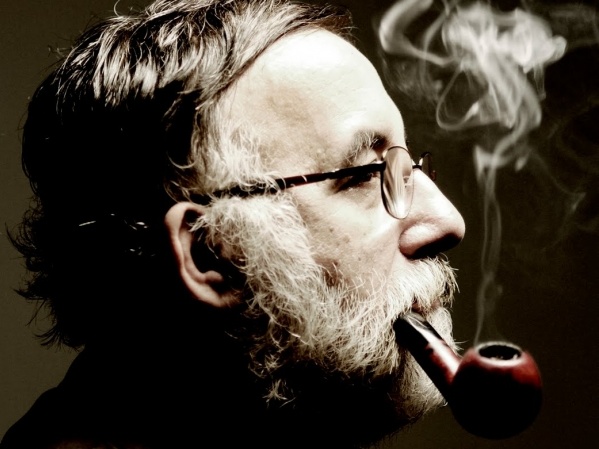 Το ΠΟΝΤΙΚΙ art προτείνει για το Σάββατο 3 Σεπτεμβρίου - Media