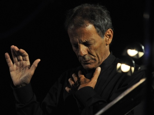 Το ΠΟΝΤΙΚΙ art προτείνει για την Κυριακή 11 Σεπτεμβρίου - Media