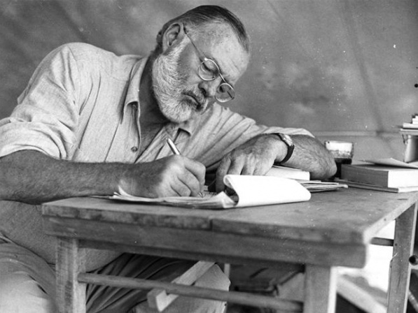 Το ΠΟΝΤΙΚΙ art προτείνει για τη Δευτέρα 19 Σεπτεμβρίου - Media